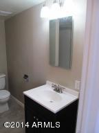 945 E Granada Rd, Phoenix, AZ 85006 photo 47