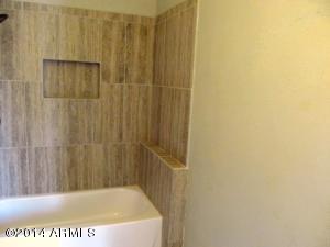945 E Granada Rd, Phoenix, AZ 85006 photo 36