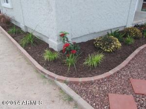 945 E Granada Rd, Phoenix, AZ 85006 photo 9