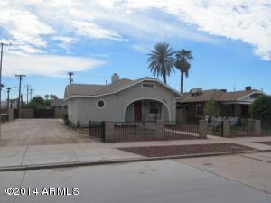 945 E Granada Rd, Phoenix, AZ 85006 photo 3