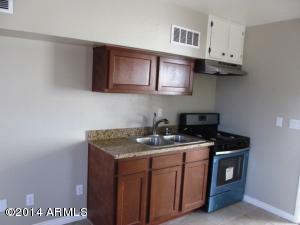 945 E Granada Rd, Phoenix, AZ 85006 photo 44