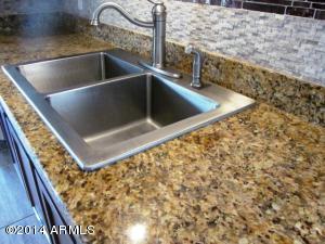945 E Granada Rd, Phoenix, AZ 85006 photo 20