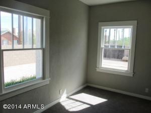 945 E Granada Rd, Phoenix, AZ 85006 photo 40