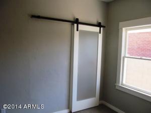 945 E Granada Rd, Phoenix, AZ 85006 photo 32