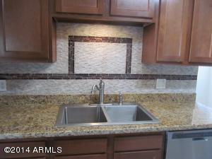 945 E Granada Rd, Phoenix, AZ 85006 photo 23