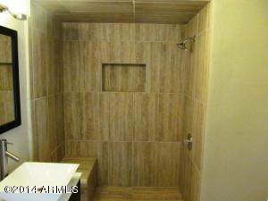 945 E Granada Rd, Phoenix, AZ 85006 photo 28
