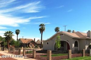 945 E Granada Rd, Phoenix, AZ 85006 photo 51