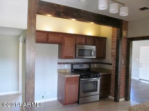 945 E Granada Rd, Phoenix, AZ 85006 photo 21