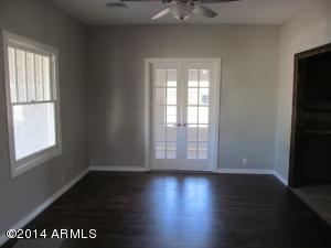 945 E Granada Rd, Phoenix, AZ 85006 photo 13