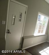 945 E Granada Rd, Phoenix, AZ 85006 photo 42