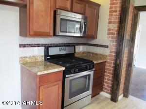 945 E Granada Rd, Phoenix, AZ 85006 photo 25