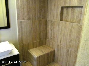 945 E Granada Rd, Phoenix, AZ 85006 photo 29