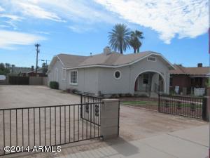 945 E Granada Rd, Phoenix, AZ 85006 photo 2