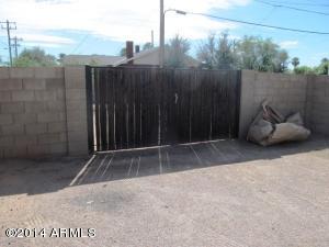 945 E Granada Rd, Phoenix, AZ 85006 photo 49