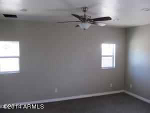 945 E Granada Rd, Phoenix, AZ 85006 photo 43
