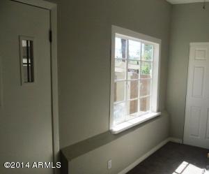 945 E Granada Rd, Phoenix, AZ 85006 photo 41