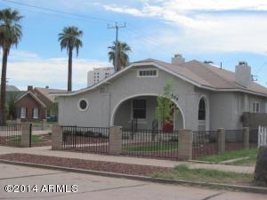 945 E Granada Rd, Phoenix, AZ 85006 photo 5