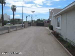 945 E Granada Rd, Phoenix, AZ 85006 photo 8