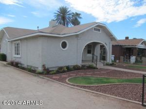 945 E Granada Rd, Phoenix, AZ 85006 photo 6