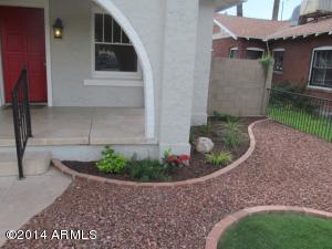 945 E Granada Rd, Phoenix, AZ 85006 photo 10