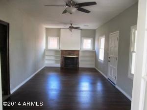 945 E Granada Rd, Phoenix, AZ 85006 photo 12