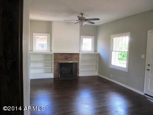 945 E Granada Rd, Phoenix, AZ 85006 photo 11