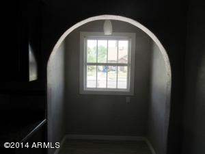 945 E Granada Rd, Phoenix, AZ 85006 photo 39