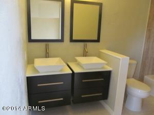 945 E Granada Rd, Phoenix, AZ 85006 photo 34