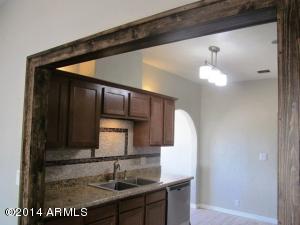 945 E Granada Rd, Phoenix, AZ 85006 photo 22