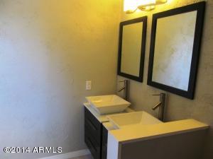 945 E Granada Rd, Phoenix, AZ 85006 photo 38