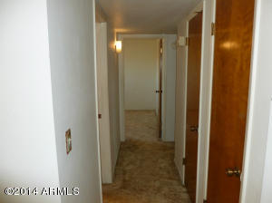 6029 E Dodge St, Mesa, AZ 85205 photo 18
