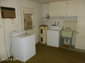 6029 E Dodge St, Mesa, AZ 85205 photo 23