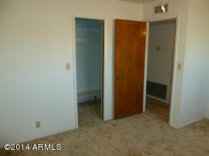 6029 E Dodge St, Mesa, AZ 85205 photo 20