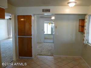 6029 E Dodge St, Mesa, AZ 85205 photo 17