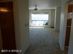 6029 E Dodge St, Mesa, AZ 85205 photo 13