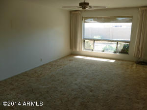 6029 E Dodge St, Mesa, AZ 85205 photo 14