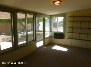 6029 E Dodge St, Mesa, AZ 85205 photo 11