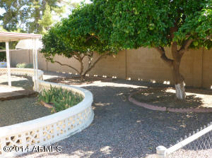 6029 E Dodge St, Mesa, AZ 85205 photo 5