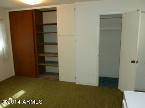 6029 E Dodge St, Mesa, AZ 85205 photo 24