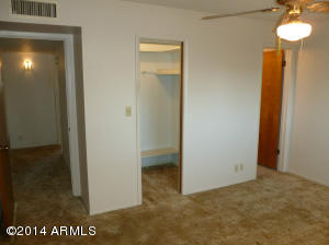 6029 E Dodge St, Mesa, AZ 85205 photo 21