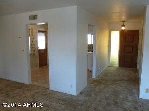 6029 E Dodge St, Mesa, AZ 85205 photo 12