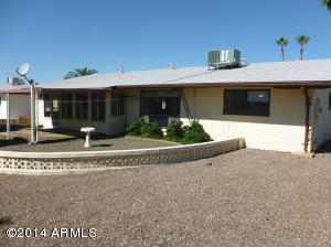 6029 E Dodge St, Mesa, AZ 85205 photo 6