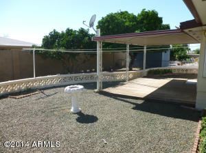 6029 E Dodge St, Mesa, AZ 85205 photo 8