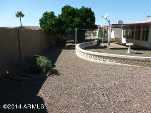 6029 E Dodge St, Mesa, AZ 85205 photo 7