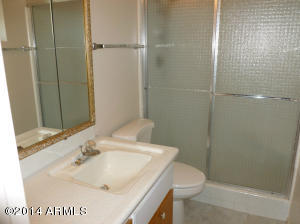6029 E Dodge St, Mesa, AZ 85205 photo 22
