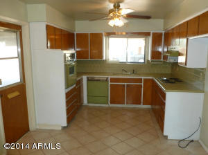 6029 E Dodge St, Mesa, AZ 85205 photo 16