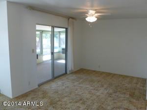 6029 E Dodge St, Mesa, AZ 85205 photo 15