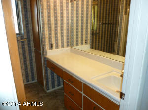 6029 E Dodge St, Mesa, AZ 85205 photo 19
