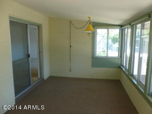 6029 E Dodge St, Mesa, AZ 85205 photo 10