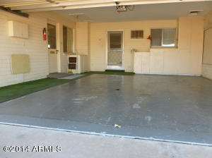 6029 E Dodge St, Mesa, AZ 85205 photo 4
